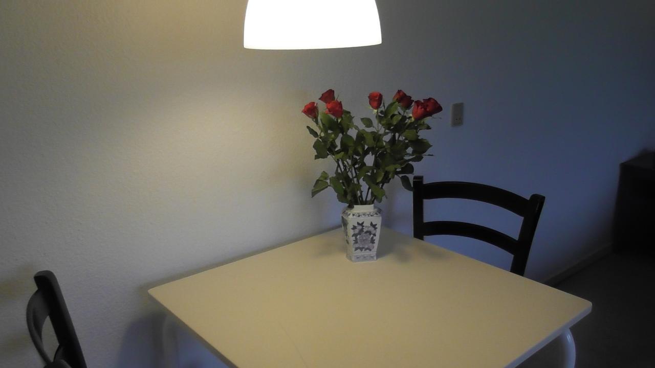 Djurs-Bnb - Rimsohuset Buitenkant foto