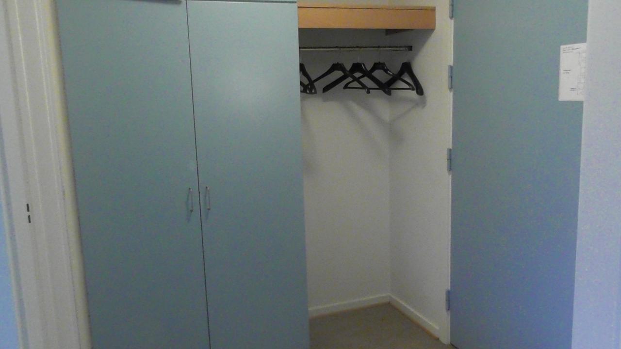 Djurs-Bnb - Rimsohuset Buitenkant foto